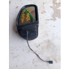 LUSTERKO BOCZNE PRAWA STRONA MERCEDES-BENZ C AMG W203 A2038104216 GENUINE
