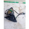 LUSTERKO BOCZNE PRAWA STRONA VOLKSWAGEN PASSAT B6 123656 GENUINE