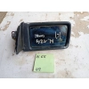 LUSTERKO BOCZNE LEWA STRONA MERCEDES-BENZ E W124 123656 GENUINE