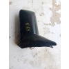 LUSTERKO BOCZNE LEWA STRONA MERCEDES-BENZ E W124 123656 GENUINE