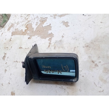 LUSTERKO BOCZNE LEWA STRONA MERCEDES-BENZ E W124 123656 GENUINE