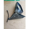 LUSTERKO ELEKTRYCZNE COUPE LEWA STRONA VOLKSWAGEN PASSAT B5 541371 GENUINE