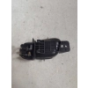 KLAMKA WEWNĘTRZNA PRZÓD STRONA PRAWA DAEWOO LANOS 96236010 GENUINE