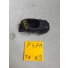 KLAMKA WEWNĘTRZNA PRZÓD STRONA PRAWA DAEWOO LANOS 96236010 GENUINE