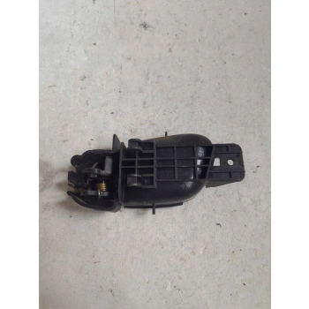KLAMKA WEWNĘTRZNA PRZÓD STRONA PRAWA DAEWOO LANOS 96236010 GENUINE