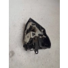 ZAMEK DRZWI TYLNYCH TYŁ STRONA LEWA BMW 1 E81 E87 2384732 GENUINE