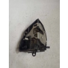 ZAMEK DRZWI TYLNYCH TYŁ STRONA PRAWA BMW 1 E81 E87 2384778 GENUINE