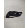 KLAMKA WEWNĘTRZNA TYLNA TYŁ STRONA PRAWA BMW 1 E81 E87 7285108 GENUINE