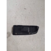 PRZEŁĄCZNIK SZYB ŚRODEK BMW 1 E81 E87 3284782 GENUINE