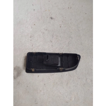 PRZEŁĄCZNIK SZYB ŚRODEK BMW 1 E81 E87 3284782 GENUINE