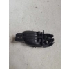 KLAMKA WEWNĘTRZNA PRZÓD STRONA LEWA DAEWOO LANOS 96304018 GENUINE