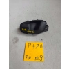 KLAMKA WEWNĘTRZNA PRZÓD STRONA LEWA DAEWOO LANOS 96304018 GENUINE