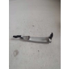 KLAMKA ZEWNĘTRZNA TYLNA TYŁ STRONA PRAWA BMW 1 E81 E87 3289478 GENUINE