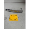 KLAMKA ZEWNĘTRZNA TYLNA TYŁ STRONA PRAWA BMW 1 E81 E87 3289478 GENUINE