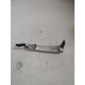 KLAMKA ZEWNĘTRZNA TYLNA TYŁ STRONA PRAWA BMW 1 E81 E87 3289478 GENUINE