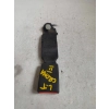 KLAMRA PASA TYLNEGO TYŁ STRONA LEWA FIAT CROMA 23894728 GENUINE