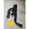 PAS ŚRODKOWY TYLNY Z KLAMRĄ DAEWOO LANOS 234728 GENUINE