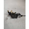 ZAMEK KLAPY BAGAŻNIKA TYŁ DAEWOO LANOS 234782 GENUINE