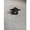 WKŁAD ZAMKA KLAPY BAGAŻNIKA DAEWOO LANOS 283482 GENUINE