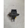 WKŁAD ZAMKA KLAPY BAGAŻNIKA DAEWOO LANOS 283482 GENUINE