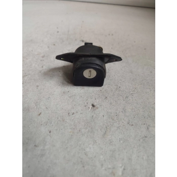 WKŁAD ZAMKA KLAPY BAGAŻNIKA DAEWOO LANOS 283482 GENUINE