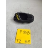KLAMKA WEWNĘTRZNA PRZÓD STRONA PRAWA DAEWOO LANOS 96304019 GENUINE