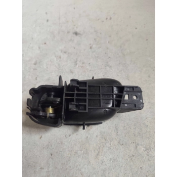 KLAMKA WEWNĘTRZNA PRZÓD STRONA PRAWA DAEWOO LANOS 96304019 GENUINE