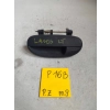 KLAMKA ZEWNĘTRZNA TYLNA TYŁ STRONA LEWA DAEWOO LANOS 8923429 GENUINE