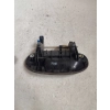 KLAMKA ZEWNĘTRZNA TYLNA TYŁ STRONA LEWA DAEWOO LANOS 8923429 GENUINE