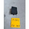 MODUŁ STERUJĄCY MERCEDES-BENZ VANEO W414 324827 GENUINE