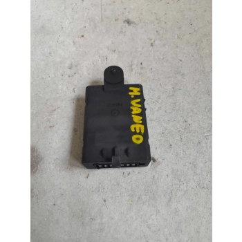 MODUŁ STERUJĄCY MERCEDES-BENZ VANEO W414 324827 GENUINE