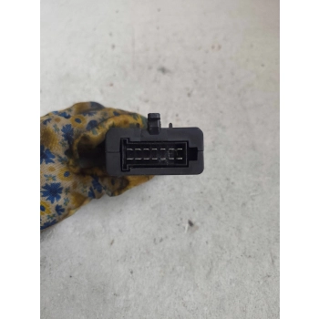 MODUŁ STERUJĄCY MERCEDES-BENZ VANEO W414 324827 GENUINE