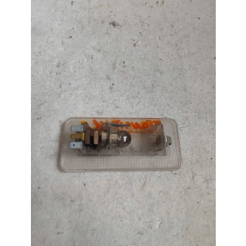 LAMPKA OŚWIETLENIA FORD TRANSIT 837428 GENUINE