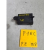 MODUŁ STERUJĄCY PRZÓD STRONA LEWA MERCEDES-BENZ VANEO W414 724227 GENUINE