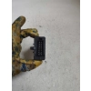 MODUŁ STERUJĄCY PRZÓD STRONA LEWA MERCEDES-BENZ VANEO W414 724227 GENUINE