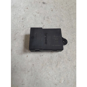 MODUŁ STERUJĄCY PRZÓD STRONA LEWA MERCEDES-BENZ VANEO W414 724227 GENUINE