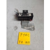 SKRZYNKA BEZPIECZNIKÓW I PRZEKAŹNIKÓW HYUNDAI ACCENT 9110122340 GENUINE