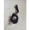 MANETKA WYCIERACZEK ŚRODEK VOLKSWAGEN GOLF II 247282 GENUINE