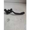 MANETKA WYCIERACZEK ŚRODEK VOLKSWAGEN GOLF II 247282 GENUINE