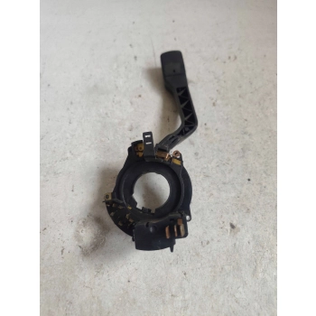 MANETKA WYCIERACZEK ŚRODEK VOLKSWAGEN GOLF II 247282 GENUINE