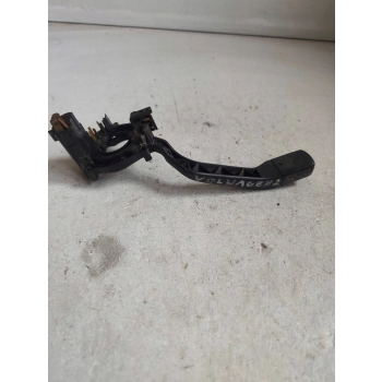 MANETKA WYCIERACZEK ŚRODEK VOLKSWAGEN GOLF II 247282 GENUINE