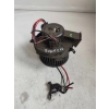 DMUCHAWA NAWIEWU ŚRODEK PEUGEOT 206 3284728 GENUINE