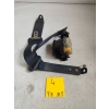 TYLNY PAS BEZPIECZEŃSTWA TYŁ STRONA LEWA MITSUBISHI COLT 2834782 GENUINE
