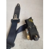 TYLNY PAS BEZPIECZEŃSTWA TYŁ STRONA LEWA MITSUBISHI COLT 2834782 GENUINE