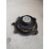 GŁOŚNIK DRZWI TYLNYCH PRAWA STRONA AUDI A3 S3 8P 8H0035411 GENUINE