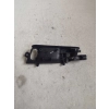 KLAMKA WEWNĘTRZNA PRZÓD STRONA PRAWA AUDI A3 S3 8P 8P3867020 GENUINE