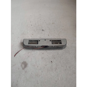 PANEL OŚWIETLENIA ŚRODEK AUDI A3 S3 8P 8P0947111 GENUINE