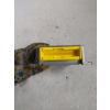 STEROWNIK AIRBAG ŚRODEK AUDI A3 S3 8P 8P0959655F GENUINE