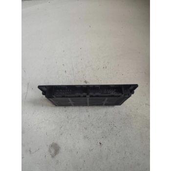 MODUŁ STERUJĄCY ŚWIATEŁ I FUNKCJI KOMFORTU BMW 1 E81 E87 61356977720