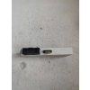 STEROWNIK CAS ŚRODEK BMW 1 E81 E87 1063050290 GENUINE
